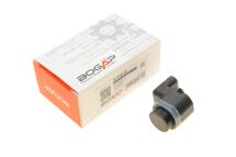 Датчик парковки BMW 5 (E60)/X3 (E83)/X5 (E70) 02-13