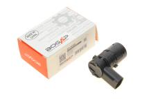 Датчик парковки BMW 5 (E39/E60)/6 (E63/E64) 98-10