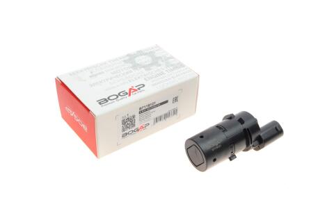 Датчик парковки BMW 5 (E39) 95-03 Датчик парковки BMW 5 (E39) 95-03