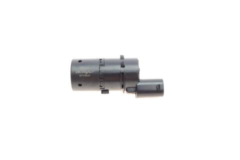 Датчик парковки BMW 5 (E39) 95-03 Датчик парковки BMW 5 (E39) 95-03
