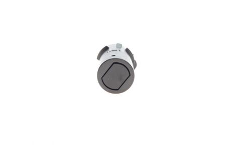 Датчик парковки BMW 5 (E39) 95-03 Датчик парковки BMW 5 (E39) 95-03
