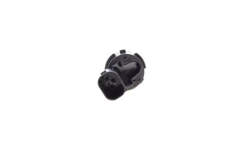 Датчик парковки BMW 5 (E39) 95-03 Датчик парковки BMW 5 (E39) 95-03