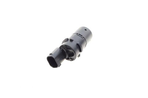 Датчик парковки BMW 5 (E39) 95-03 Датчик парковки BMW 5 (E39) 95-03