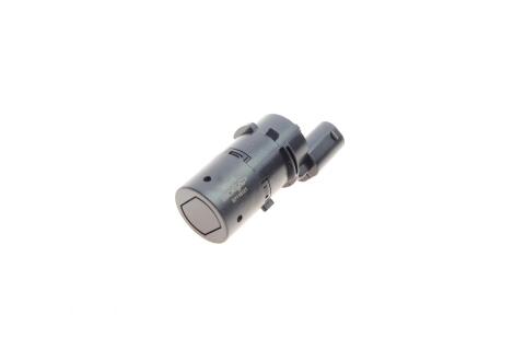 Датчик парковки BMW 5 (E39) 95-03 Датчик парковки BMW 5 (E39) 95-03