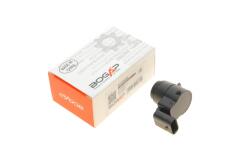 Датчик парковки BMW X1 (E84) 09-15/3 (E90) 05-11 Датчик парковки BMW X1 (E84) 09-15/3 (E90) 05-11