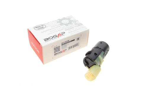 Датчик парковки BMW 3 (E46) 98-05 Датчик парковки BMW 3 (E46) 98-05