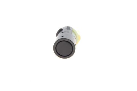 Датчик парковки BMW 3 (E46) 98-05 Датчик парковки BMW 3 (E46) 98-05
