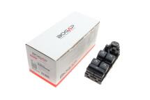 Кнопка склопідіймача (передня) BMW X3 (E83) 05-11