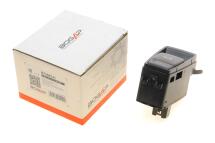 Кнопка вимкнення стояночного гальма BMW X5 (E70)/X6 (E71) 3.0 TDI 06-14