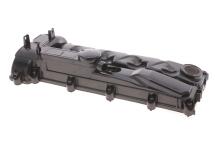 Кришка клапанів MB Sprinter OM651 09-