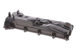 Крышка клапанов MB Sprinter OM651 09-