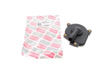 Сепаратор (мастиловіддільник) MB C-class (W203/204)/E-class (W211/W212) 2.5-5.5 04- (M272) Сепаратор (мастиловіддільник) MB C-class (W203/204)/E-class (W211/W212) 2.5-5.5 04- (M272)