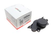 Сепаратор (оливовідділювач) MB Vito (W639) 03-