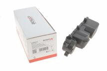 Сепаратор (маслоотделитель) MB Sprinter/Vito OM646