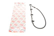 Шланг зливний MB C-class (W204) OM646 07-09/E-class (W211) OM646 03-08 Шланг зливний MB C-class (W204) OM646 07-09/E-class (W211) OM646 03-08