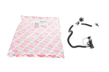 Трубка паливна MB (W163) (тройником CDI) (ПНВТ-паливна рейка) Трубка паливна MB (W163) (тройником CDI) (ПНВТ-паливна рейка)