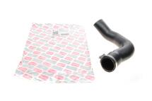 Патрубок інтеркулера (R) MB Sprinter 2.2CDI 06-