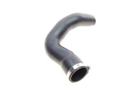 Патрубок інтеркулера (R) MB Sprinter 2.2CDI 06- Патрубок інтеркулера (R) MB Sprinter 2.2CDI 06-