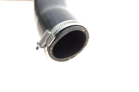 Патрубок інтеркулера (R) MB Sprinter 2.2CDI 06- Патрубок інтеркулера (R) MB Sprinter 2.2CDI 06-