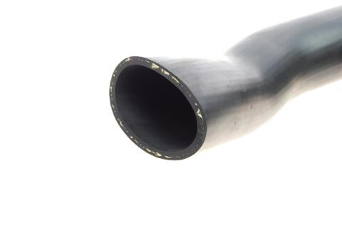 Патрубок інтеркулера (R) MB Sprinter 2.2CDI 06- Патрубок інтеркулера (R) MB Sprinter 2.2CDI 06-