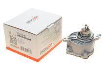 Насос вакуумний MB Sprinter 906 2.2CDI OM646