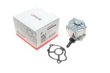 Насос вакуумний MB Sprinter/Vito (W639) 2.2 CDI 06- (OM651)