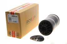 Подушка пневмоподвески (сзади) MB R-class (W251/V251) 06-14 Подушка пневмоподвески (сзади) MB R-class (W251/V251) 06-14