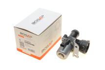 Кран печи MB MB C-class (W204)/E-class (W212) 07-15 (электро) Кран печи MB MB C-class (W204)/E-class (W212) 07-15 (электро)