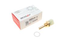 Датчик температури охолоджуючої рідини MB Vario OM904 96- (2конт.) (білий) Датчик температури охолоджуючої рідини MB Vario OM904 96- (2конт.) (білий)