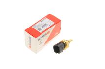 Датчик температуры охлаждающей жидкости MB Sprinter/VW LT 2.3 -06 (4 контакта)