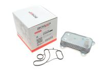 Радіатор масляний MB Sprinter/Vito OM611/646 (теплообмінник)