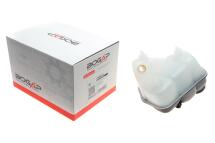 Бачок расширительный MB E-class (S211/W211)/CLS (C219) 02-10 Бачок расширительный MB E-class (S211/W211)/CLS (C219) 02-10