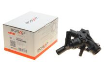 Термостат MB A-class (W176) 12-18