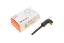 Датчик уровня охлаждающей жидкости MB E-class (W202)/E-class (W210)/G-class (W460)/S-class(W140) 89-