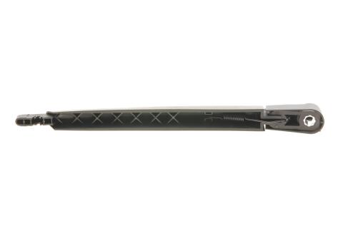 Важіль склоочисника (задній) MB A-class (W169) 04-12 (к-кт) Важіль склоочисника (задній) MB A-class (W169) 04-12 (к-кт)