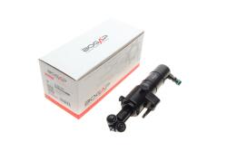 Форсунка омывателя фары MB E-class (W212) 09-16(R) Форсунка омывателя фары MB E-class (W212) 09-16(R)