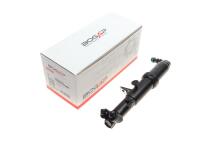 Форсунка омивача фари MB CL-class (W216)/S-class (W221) 06-13 (L)