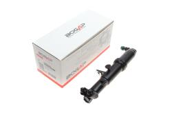 Форсунка омывателя фары MB CL-class (W216)/S-class (W221) 06-13 (L) Форсунка омывателя фары MB CL-class (W216)/S-class (W221) 06-13 (L)