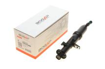 Форсунка омивача фари MB CL-class (W216)/S-class (W221) 06-13 (R) Форсунка омивача фари MB CL-class (W216)/S-class (W221) 06-13 (R)