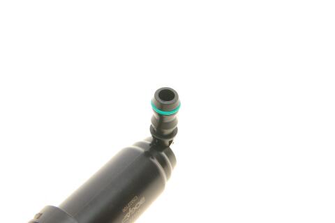 Форсунка омивача фари MB CL-class (W216)/S-class (W221) 06-13 (R)