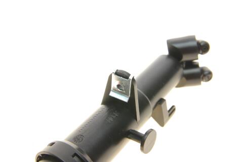 Форсунка омивача фари MB CL-class (W216)/S-class (W221) 06-13 (R)