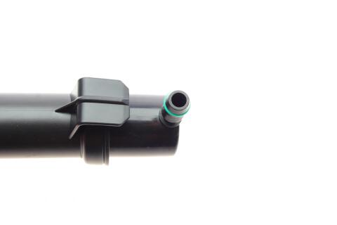 Форсунка омивача фари MB E-class (W211/S211) 02-09 (L) Форсунка омивача фари MB E-class (W211/S211) 02-09 (L)
