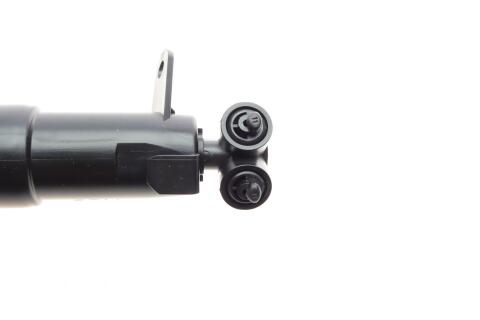 Форсунка омивача фари MB E-class (W211/S211) 02-09 (L) Форсунка омивача фари MB E-class (W211/S211) 02-09 (L)