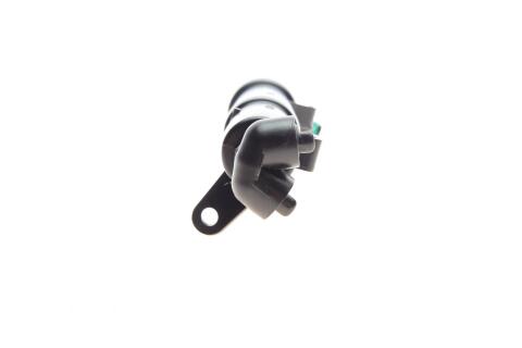 Форсунка омивача фари MB E-class (W211/S211) 02-09 (L) Форсунка омивача фари MB E-class (W211/S211) 02-09 (L)