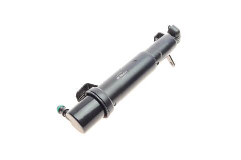 Форсунка омивача фари MB E-class (W211/S211) 02-09 (L) Форсунка омивача фари MB E-class (W211/S211) 02-09 (L)
