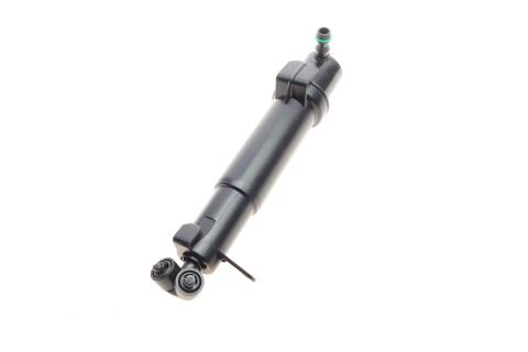 Форсунка омивача фари MB E-class (W211/S211) 02-09 (L) Форсунка омивача фари MB E-class (W211/S211) 02-09 (L)