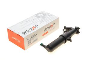 Форсунка омивача фари MB B-class (W245) 05-11 (L)