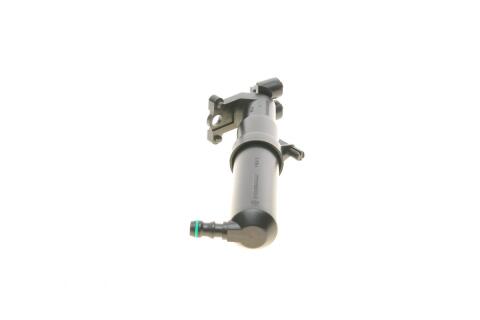 Форсунка омивача фари MB B-class (W245) 05-11 (L)