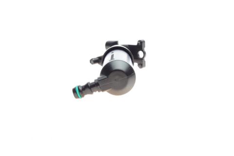 Форсунка омивача фари MB B-class (W245) 05-11 (R)