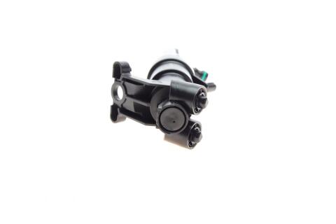 Форсунка омивача фари MB B-class (W245) 05-11 (R)